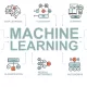 Unraveling the Power of Machine Learning: Past, Present, and Future