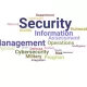 What is Security Program Management (SPM) and How Can It Help Small Businesses in 2023